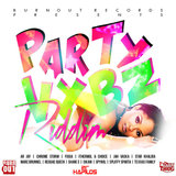 When We a Party