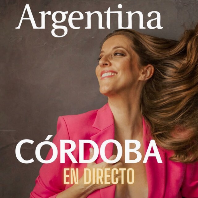 Córdoba ((En Directo))