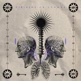 La Penumbra