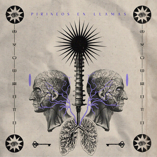 La Penumbra