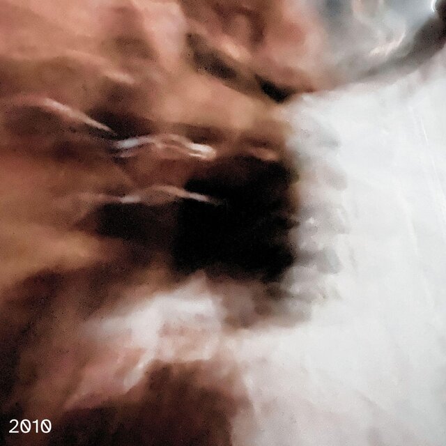 2010