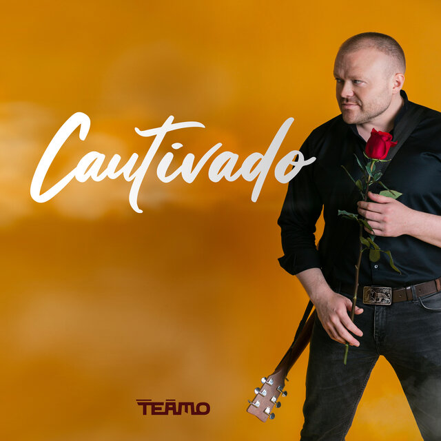 Cautivado