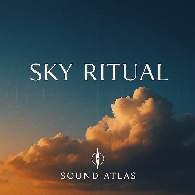 Sky Ritual