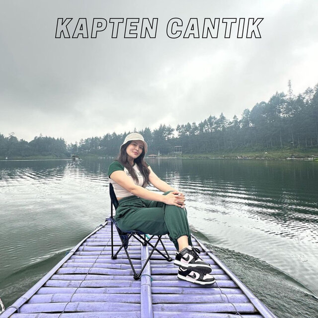 Mantan Minta Balik
