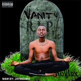 Vanity