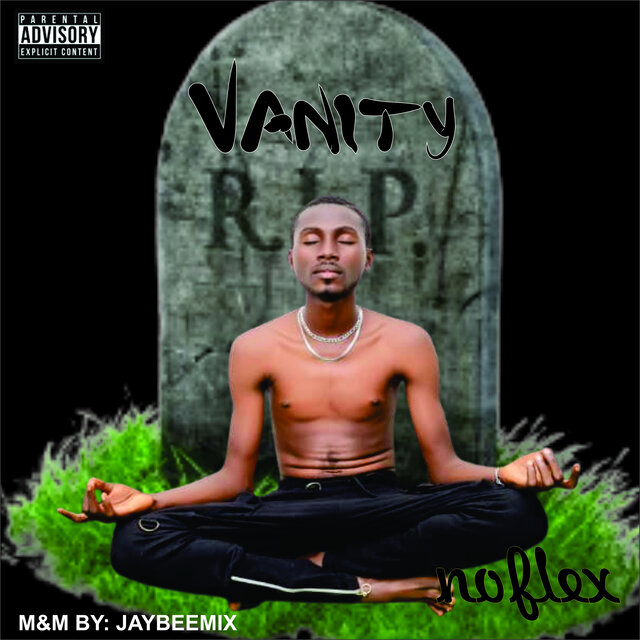 Vanity