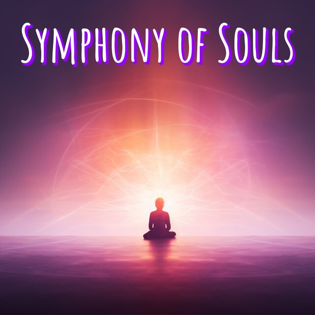 Symphony of Souls
