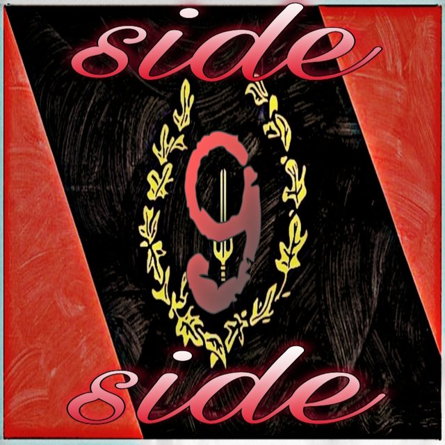 9 Side