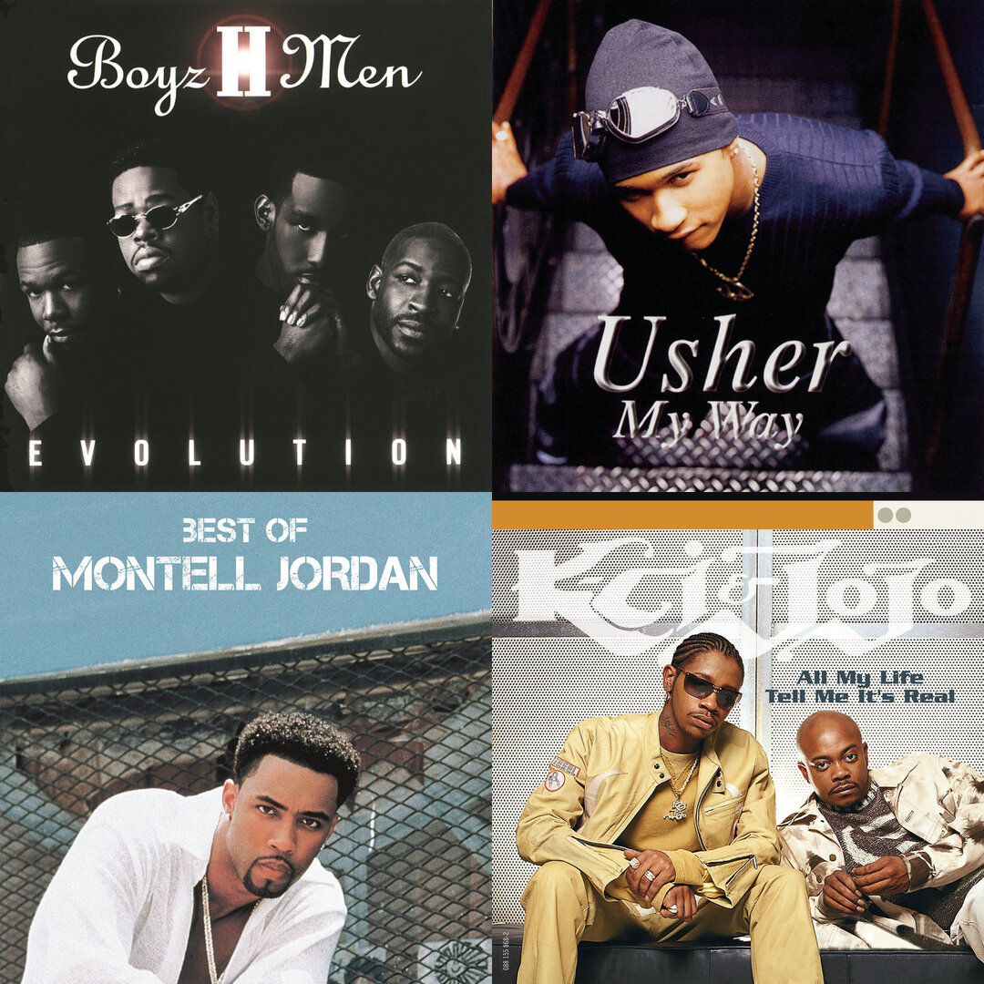 billboard top 100 hip hop