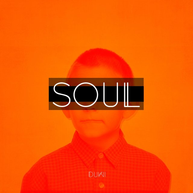 Soul