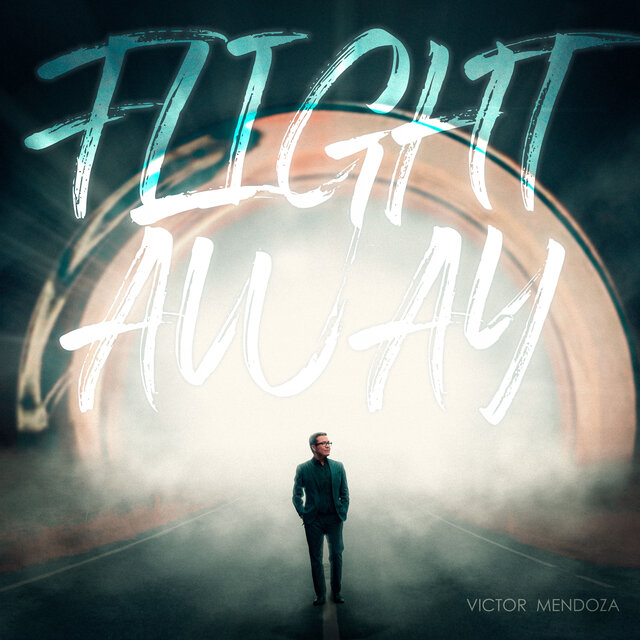Flight Away