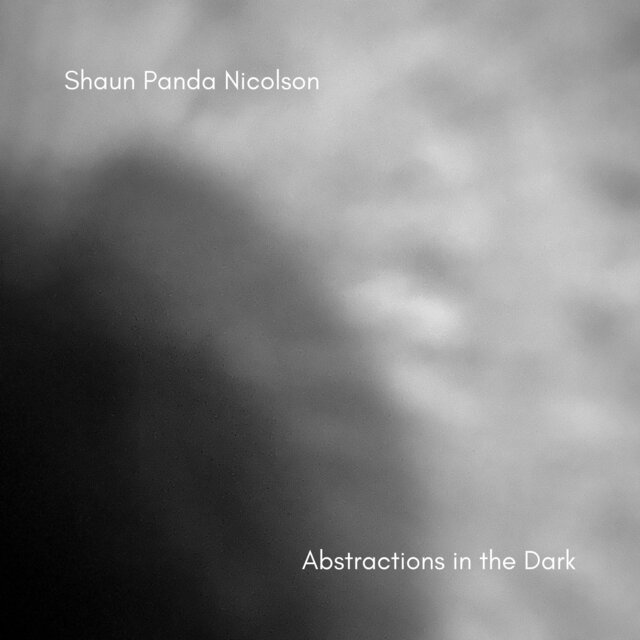 Abstractions in the Dark