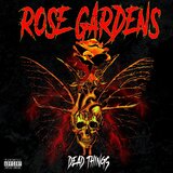 Rose Gardens