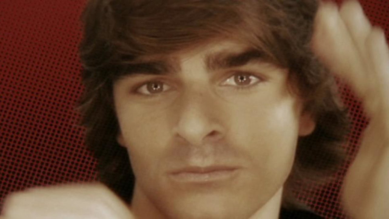 La Chica Ideal (Videoclip)