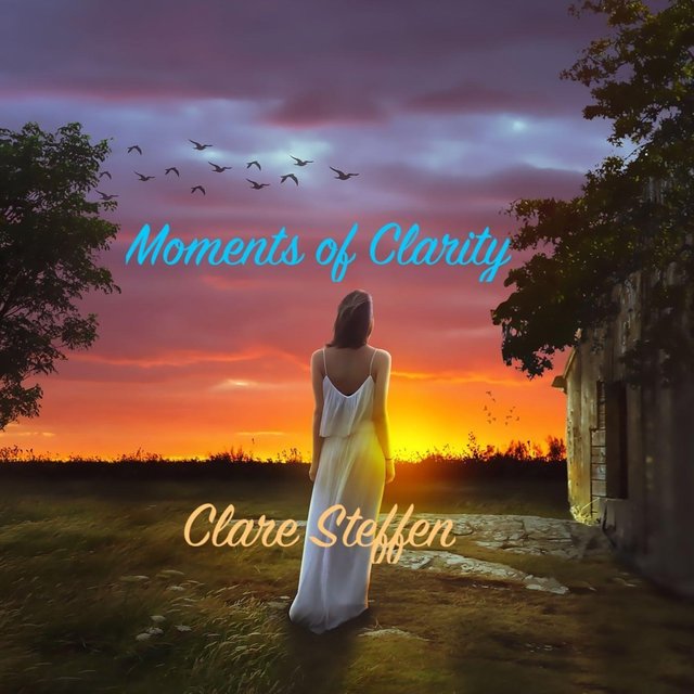Moments of Clarity