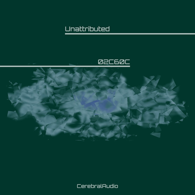 02C60C