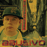 Tu Mirada (Album Version (Explicit))