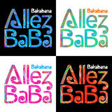 Allez BaBa