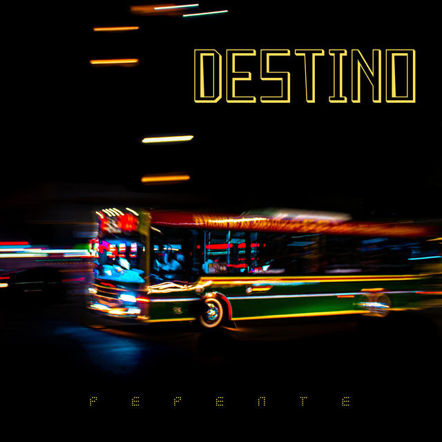 Destino