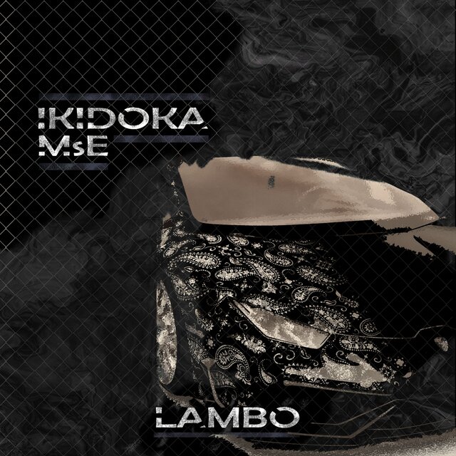 Lambo
