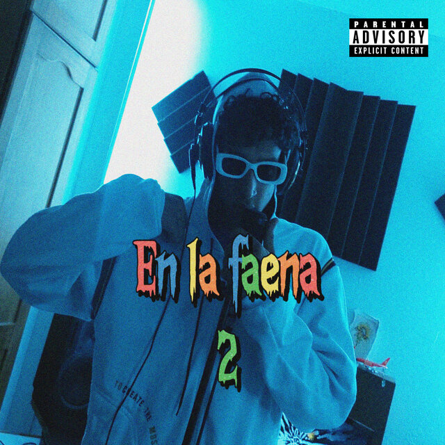 En la Faena 2