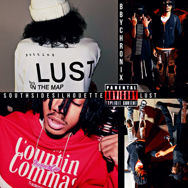 LUST