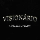 Visionário