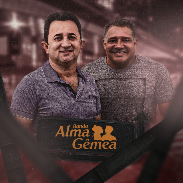 Nível Alto de Sofrencia