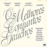 Dê-lhe Baile na Fronteira
