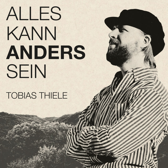 Alles Kann Anders Sein
