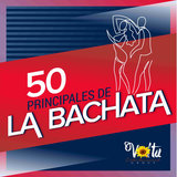 Chiquitita