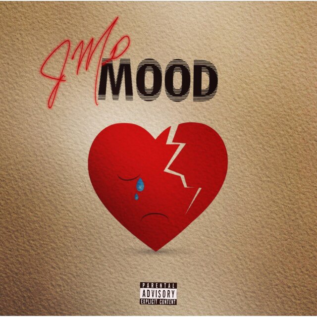Mood