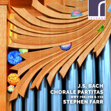 Cantabile in D Major, MS 109, Op. 17