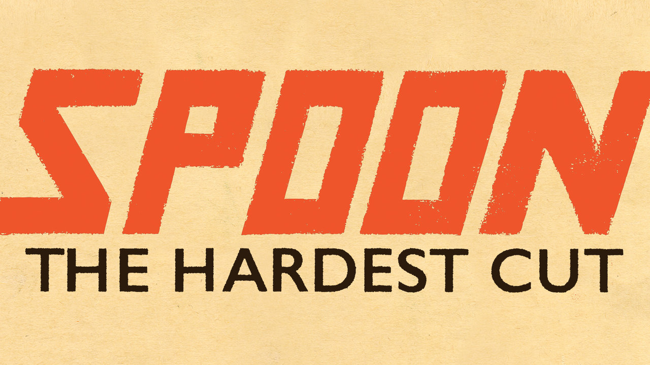 The Hardest Cut