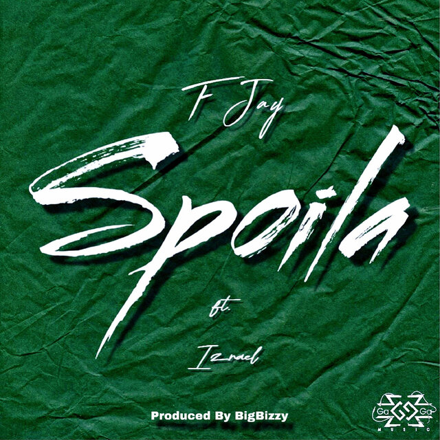 Spoila