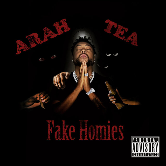 Fake Homies