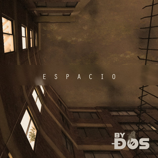 Espacio