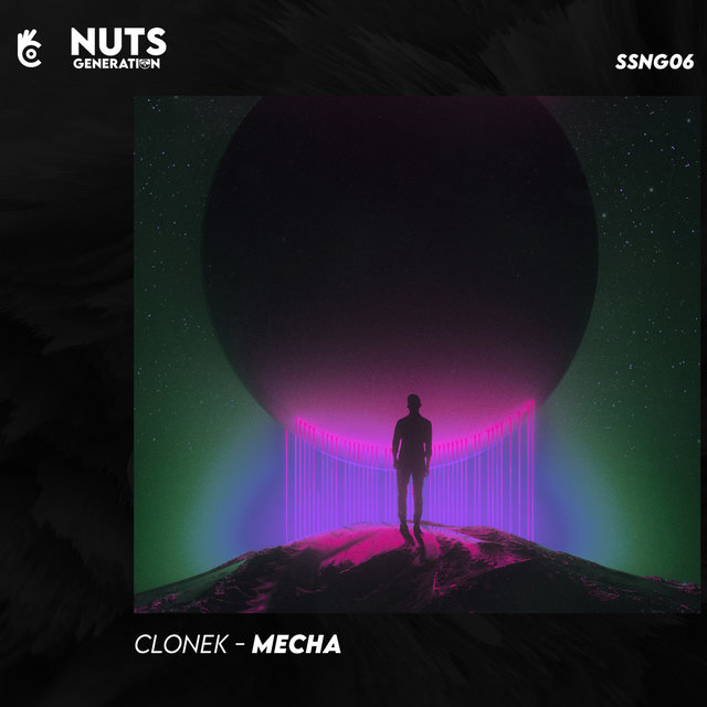 Mecha