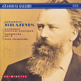 Alto Rhapsody, Op. 53