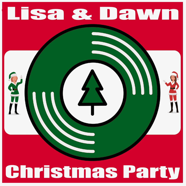 Christmas Party
