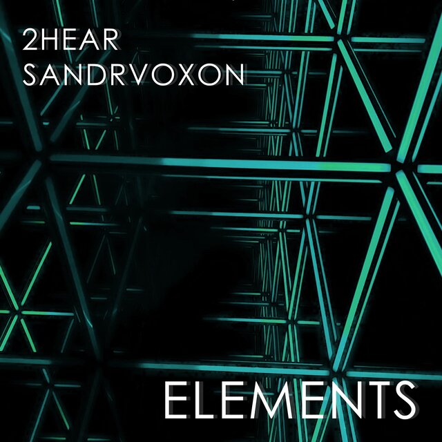 Elements (feat. 2HEAR) [Original Mix]