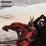 IN THE FLESH (feat. Trxstworthy & Darealbenji)