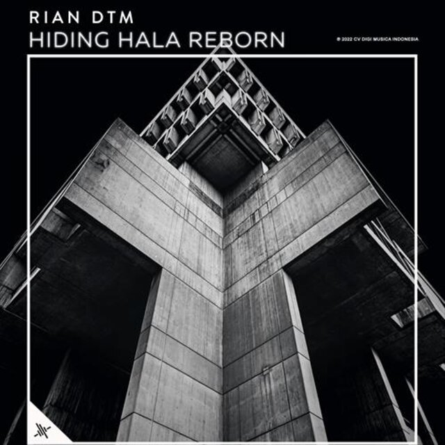 Hiding Hala Reborn