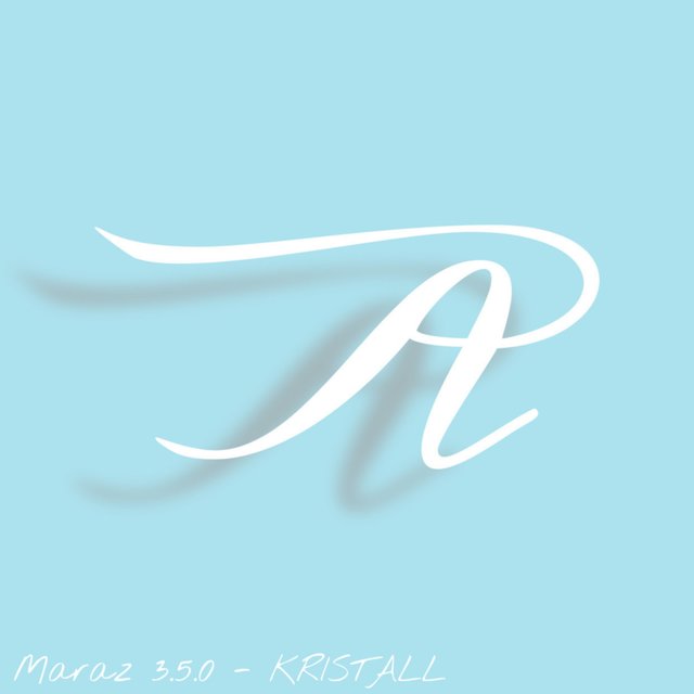 Kristall