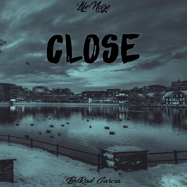 Close