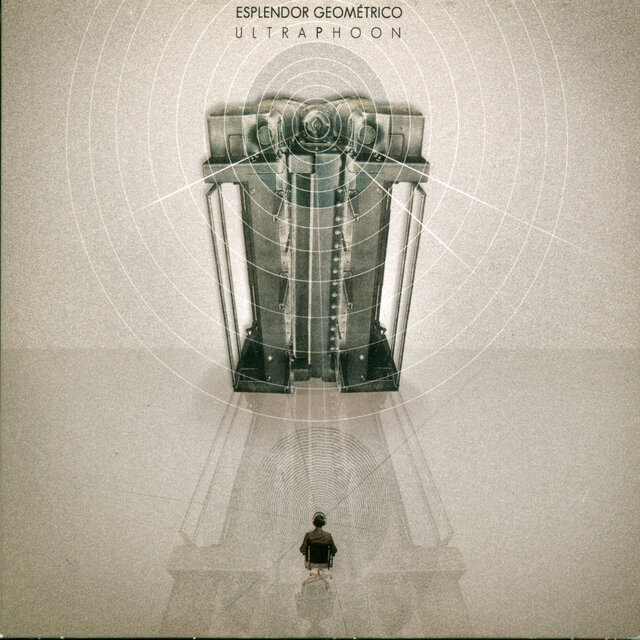 Ultraphoon