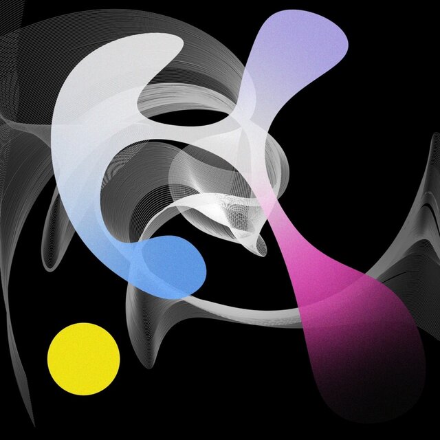 Gotta groove (feat. hamma) [Remix]