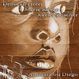 Aminata ou Diego