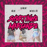 Shortinho Marcando