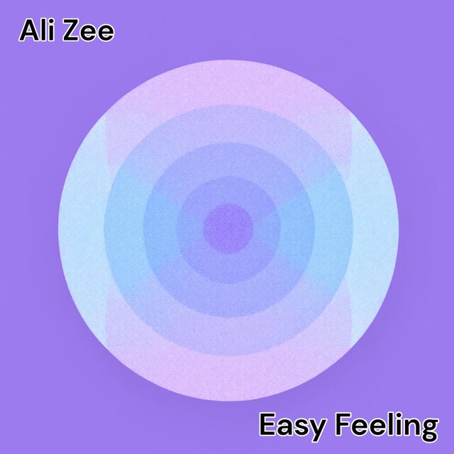 Easy Feeling